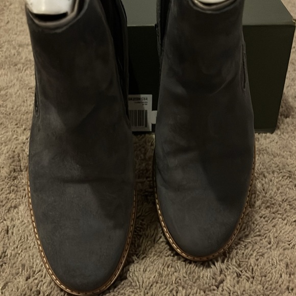 Timberland Chelsea Boot Courmayeur Valley - Picture 2 of 3